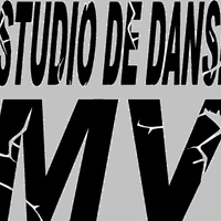 Studio De Danse Mylne Voyer