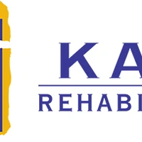 Karp Rehabilitation - Georgia Athletic Club