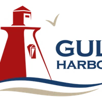 Gull Harbour Lighthouse Restaurant