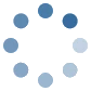 Electr'eau Diffusion