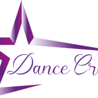 Dance Crazy Bournemouth