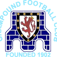 Grampound Football Club