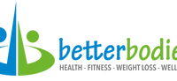 better-bodies