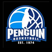 Penguin Basketball Association Inc