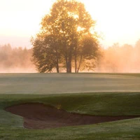 Golf Royal Laurentien