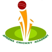 Aparna Cricket Academy | Cricket Academy in North Kolkata | Best Cricket Academy in Kolkata