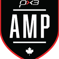 AMP Hockey