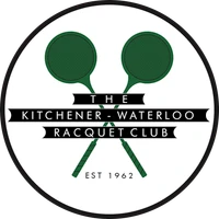 Kitchener-Waterloo Racquet Club