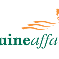 Equine Affairs Ltd