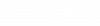 Dojo FUTUR O Club