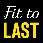 Fit to Last