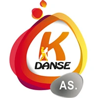 Kdanse-As