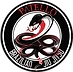 PATELLO BRAZILIAN JIU JITSU