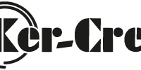 Brocéligym