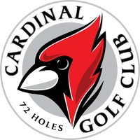 Cardinal's Northern Adventure Mini Putt