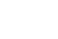 Urban Sport