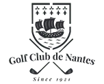 Golf Club de Nantes