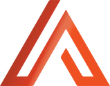 AarohaFit