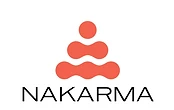 NAKARMA