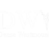 Danse Westmount, RAD (Royal Academy of Dance)