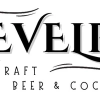 Revelry