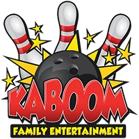 Kaboom Family Entertainment