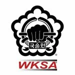 Kuk Sool won acle