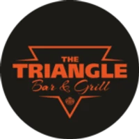 Triangle Bar & Grill