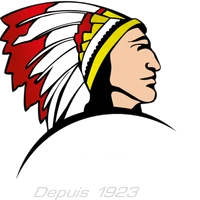 Club De Golf Ki-8-Eb