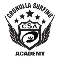 Cronulla Surfing Academy
