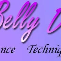Sarayi Dance School