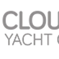 Cloud nine charters