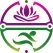 Unstoppable Rhythms Soft Tissue Therapy and Yoga