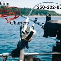 Fishing Storie Charters
