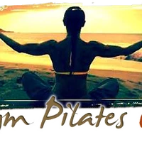 Gym Pilates 64