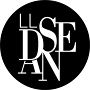 Louise Lapierre Danse