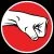 Kanshin Karate