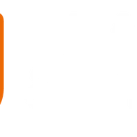 MJ Health and Fitness