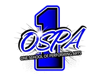 One School of Performing Arts
