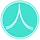 Asante Yoga