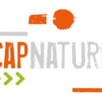 Cape Nature Recreation Park