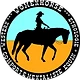 Women Horse, Balade A Cheval Et Poney En Corse, Debourrage, Cours, Stages, Passage De Galop