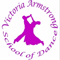 Victoria Armstrong School Of Dance