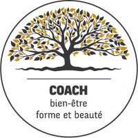 Marie-Aimée Kiroffo, Coach professionnelle - Créatrice de Bien-être
