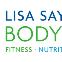 Bodysense Henley