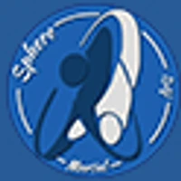 Sphere Martial Arts