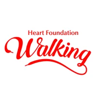 Seaford Social Walkers