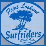 Point Lookout Boardriders Club