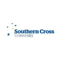 Southern Cross University - Lismore