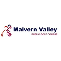 Malvern Valley Public Golf Course